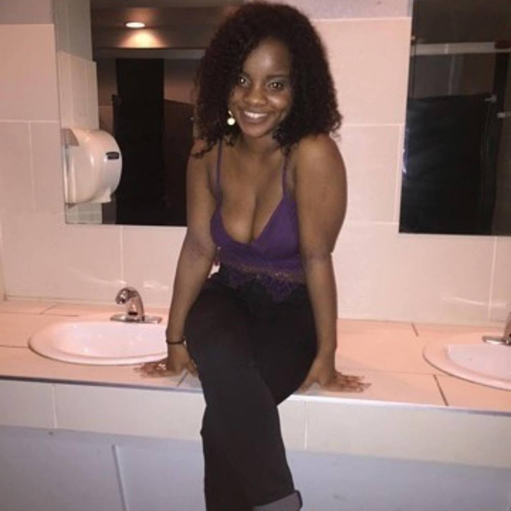 Meet your Posher, Autumn